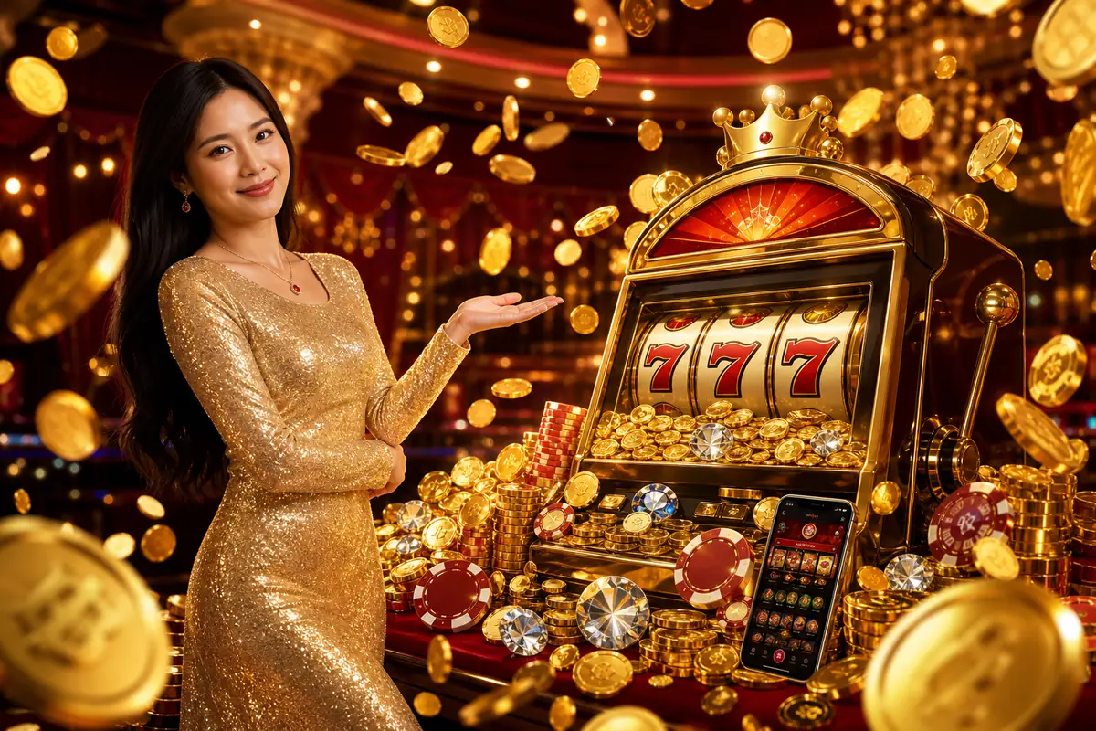 598bet