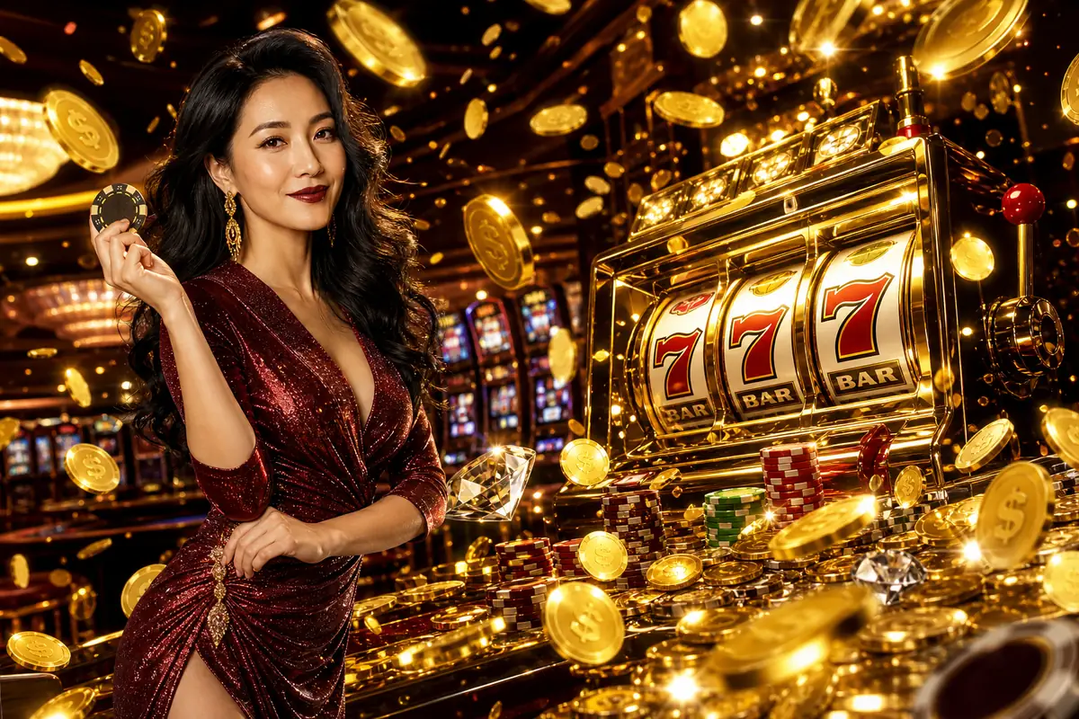598bet