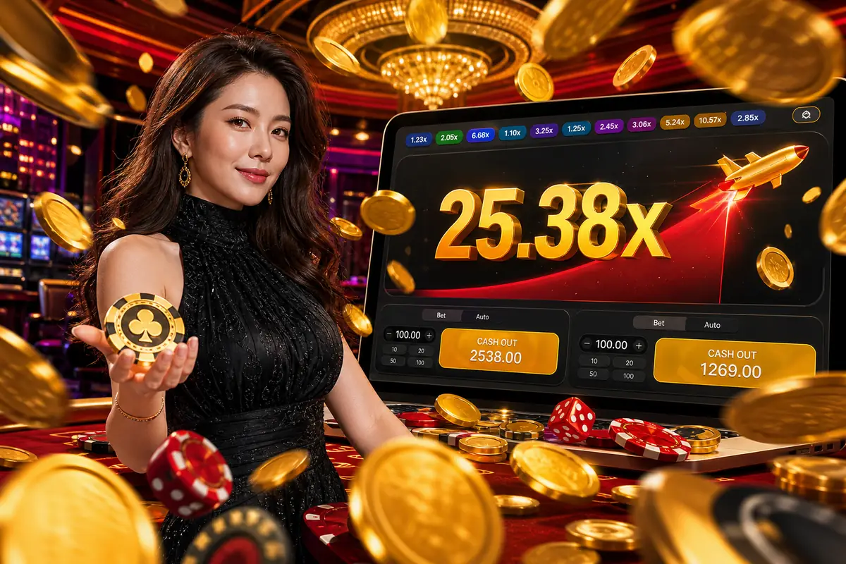 598bet