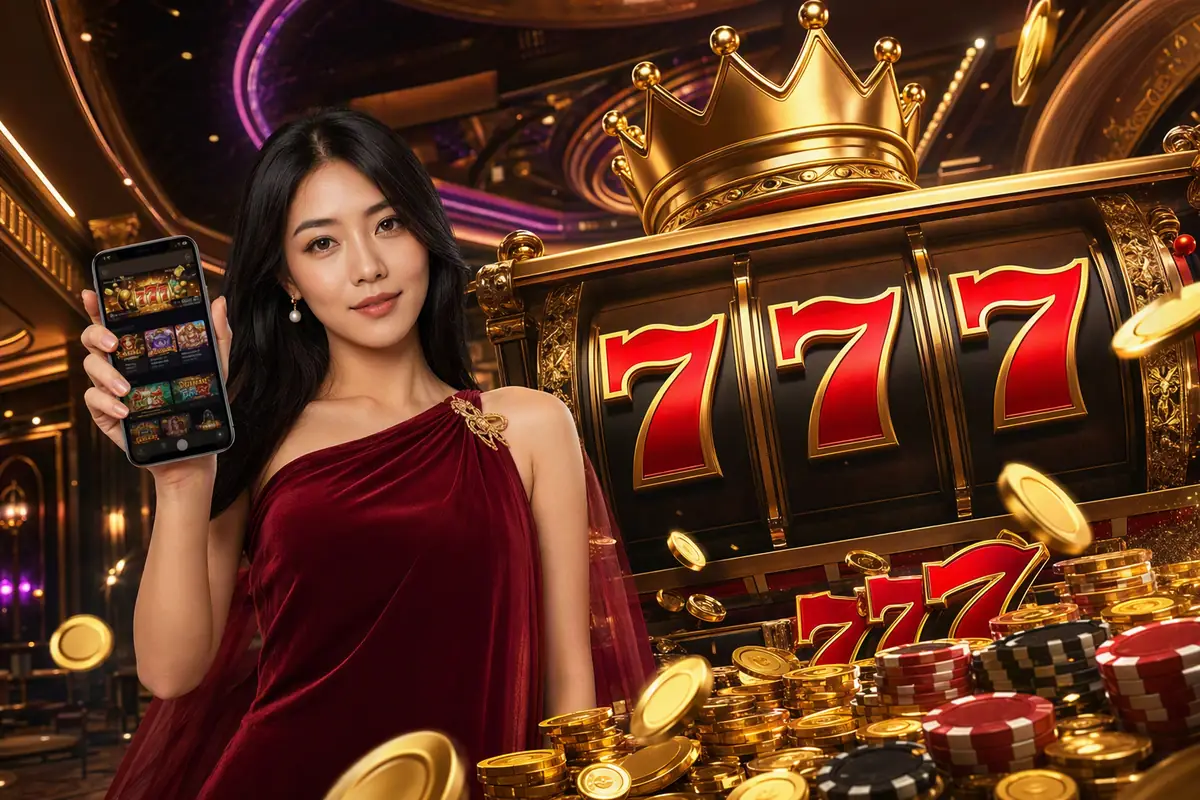 598bet