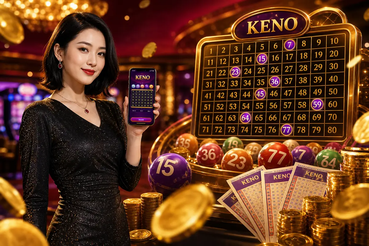 598bet
