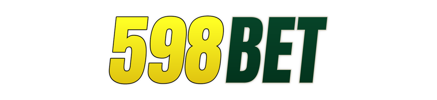 598bet